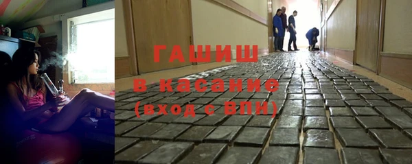 spice Бородино