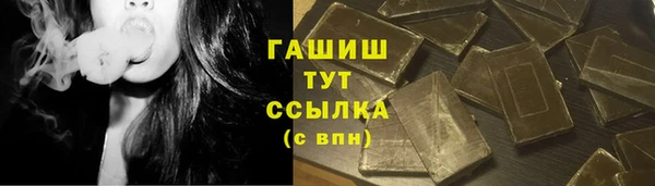 spice Бородино
