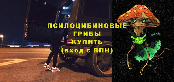 apvp Бронницы