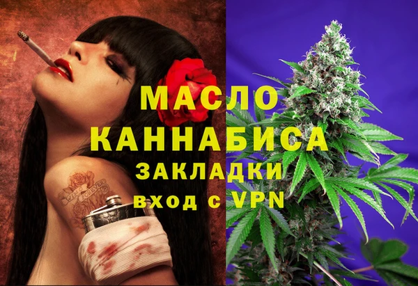 spice Бородино