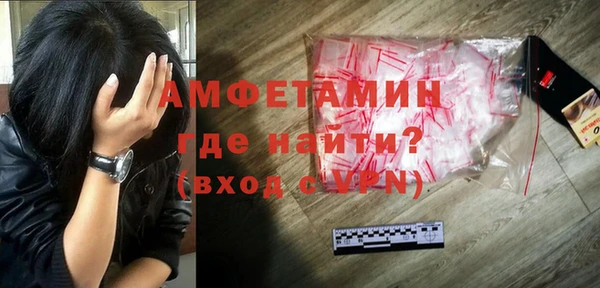 spice Бородино