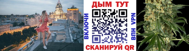 Бошки Шишки гибрид купить цена Невель